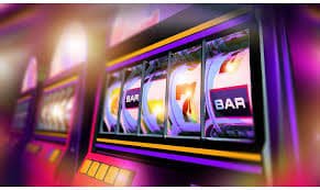 55bet