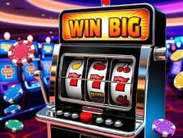 55bet