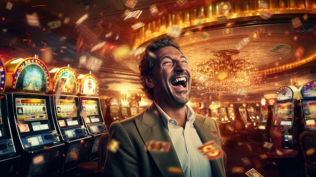 55bet