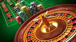 55bet