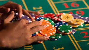 55bet