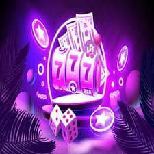 55bet