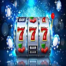 55bet