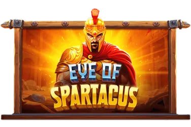 55bet