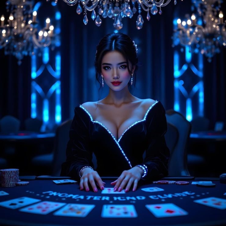 55bet