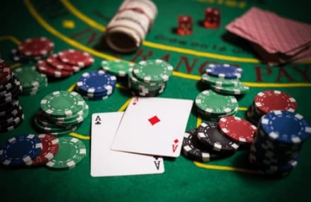 55bet