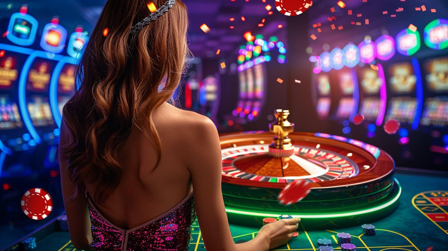 55bet