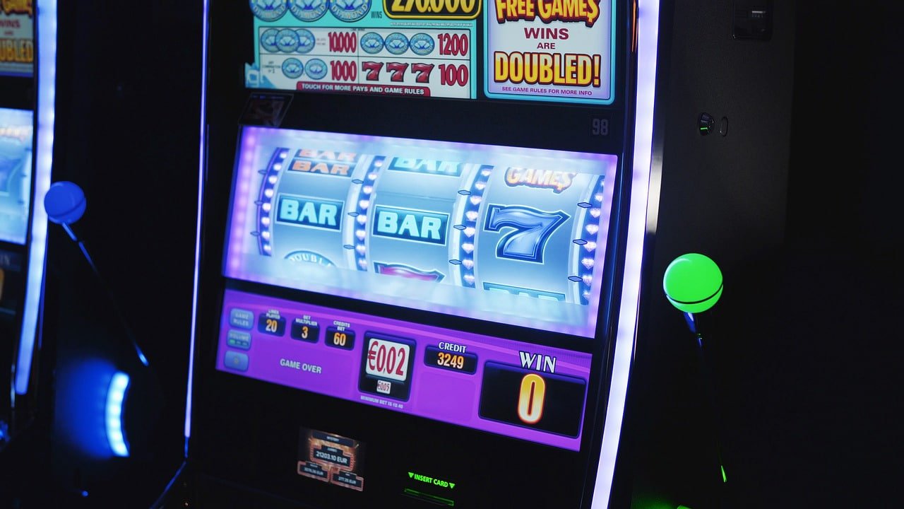55bet