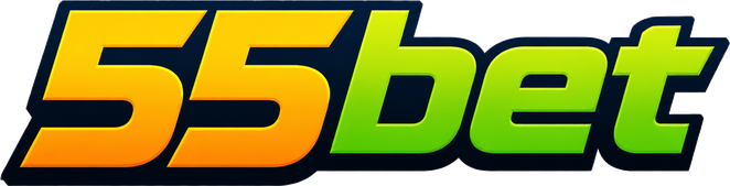55bet